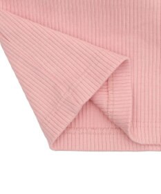 WEGO 【カップ付きインナー/SMサイズ展開】なちゅ盛れカップインショートキャミ