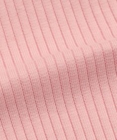 WEGO 【カップ付きインナー/SMサイズ展開】なちゅ盛れカップインショートキャミ