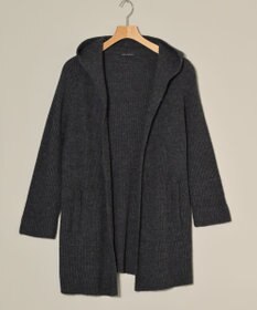 ONWARD Reuse Park 【23区】ニット秋冬