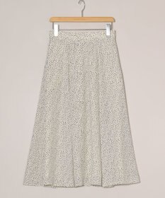 ONWARD Reuse Park 【23区】スカート春夏