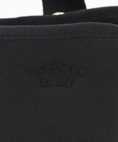 TOCCA 【WEB&一部店舗限定】COSTA BACKET TOTE トートバッグ