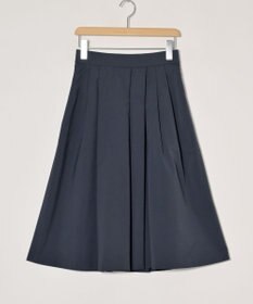 ONWARD Reuse Park 【組曲】スカート秋冬