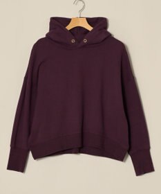 ONWARD Reuse Park 【any FAM】カットソー秋冬