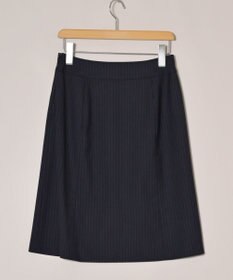 ONWARD Reuse Park 【any SiS】スカート春夏