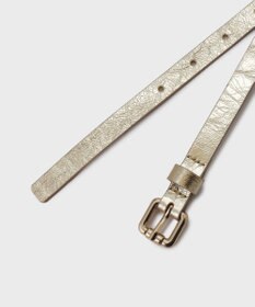 GRACE CONTINENTAL LEFIJEメタルベルト