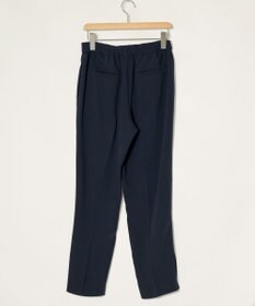 ONWARD Reuse Park 【UNFILO】パンツ春夏