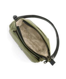 IBIZA プント　ショルダーバッグ