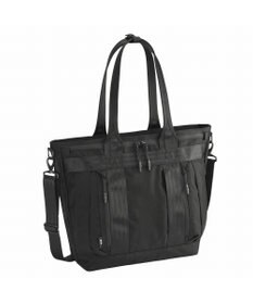 ACE BAGS & LUGGAGE ace. デュラムーヴ トートバッグ A4サイズ 13.3インチPC収納 68138 エース