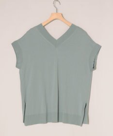 ONWARD Reuse Park 【ICB】ニット春夏