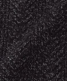 JOSEPH HOMME メランジヘリンボンストライプ　マフラー