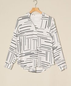 ONWARD Reuse Park 【ICB】ブラウス春夏