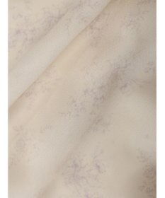 earth music&ecology ２ＷＡＹ衿ブラウス