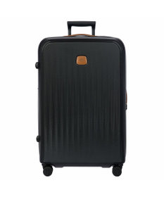 ACE BAGS & LUGGAGE BRIC'S TAORMINA タオルミナ スーツケース 100L 89234／BAH08453 ブリックス