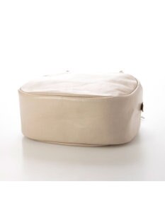 UNBILLION ペルケ perche / 牛革オーバルトート