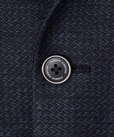 JOSEPH ABBOUD 【洗える】スタイルアップジャケット