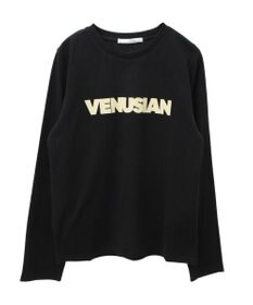 Green Parks ・ＥＬＥＮＣＡＲＥ　ＤＵＥ　ロゴｐｔロンＴＥＥ