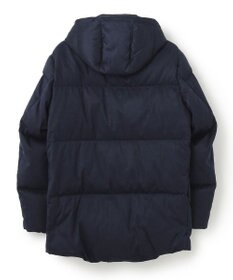 JOSEPH HOMME コマスウェード　ダウンコート