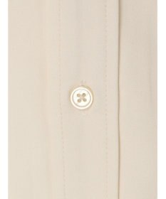 CRAFT STANDARD BOUTIQUE Ｔ／Ｒバンドカラーシャツ