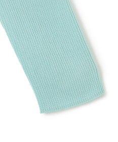 TOCCA AJISAI CREWNECK カーディガン