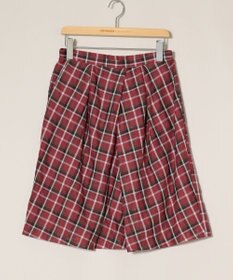 ONWARD Reuse Park 【組曲】スカート春夏