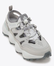 Columbia Columbia/ スライブ リバイブ シャンダル /コロンビア