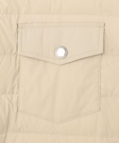 J.PRESS MEN 【KING SIZE】【3WAY / 高機能】マウンテンパーカー / ダウンライナーデタッチャブル