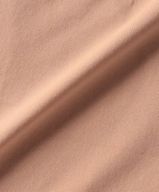 WHITE MAILS 【UNISEX】SPANDEX PAPER JERSEY CREW NECK Tシャツ