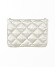 WEGO 【痛バ＆推し活グッズ】ときめき魔法DIYパールフラップS