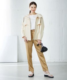 ICB ソファトングサンダル