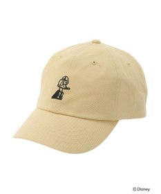 Green Parks ドナルドダック９０ｔｈ／刺繍ＣＡＰ