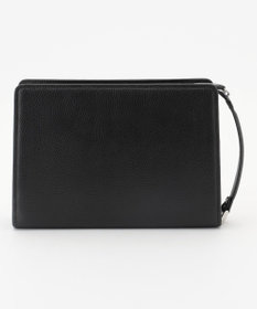 JOSEPH HOMME レザー　サードバッグ