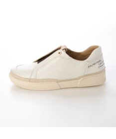 MODE ET JACOMO <MODE ET JACOMO>スリップオンスニーカー