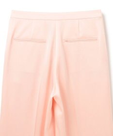 BEIGE， GINETTE / ストレートパンツ