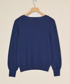 ONWARD Reuse Park 【J.PRESS】ニット秋冬