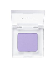 Chacott Cosmetics マルチカラーバリエーションMA22[MATTE]