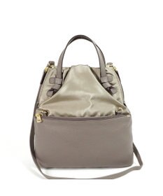 PELLE BORSA 4WAYトート Cheers チアーズ 5501