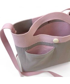 ROOTOTE 1036【手洗い可能】SN.ベビールー2way.ルフル-A