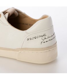 MODE ET JACOMO <MODE ET JACOMO>スリップオンスニーカー