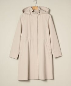 ONWARD Reuse Park 【any SiS】コート春夏