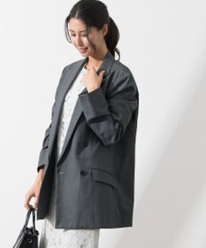 ONWARD Reuse Park 【ICB】ジャケット春夏