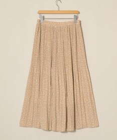 ONWARD Reuse Park 【any SiS】パンツ春夏