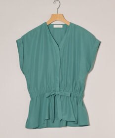 ONWARD Reuse Park 【any SiS】カットソー春夏