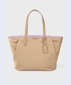 デイリー トートバッグ / Paul Smith | ファッション通販 【公式通販