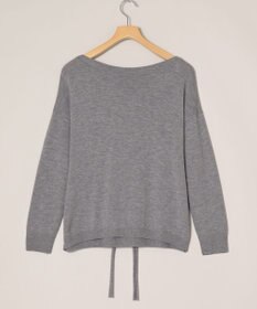 ONWARD Reuse Park 【ICB】ニット春夏