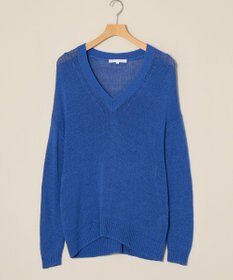 ONWARD Reuse Park 【23区】ニット春夏