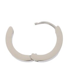 Green Parks ・ＨＡＬＦ　ＴＩＭＥ　サージカルベーシックピアス