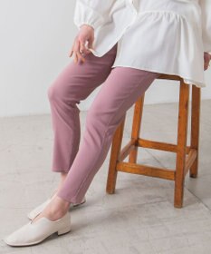 WEGO ストレッチレギンスパンツ