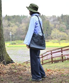 ATRENA 体感-10℃コカゲル 撥水アドベンチャー