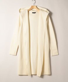 ONWARD Reuse Park 【ICB】ニット秋冬