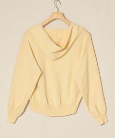 ONWARD Reuse Park 【any SiS】ニット春夏